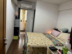 Blk 412 Commonwealth Avenue West (Clementi), HDB 4 Rooms #531693361